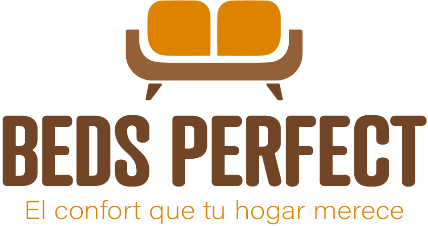 logo empresa